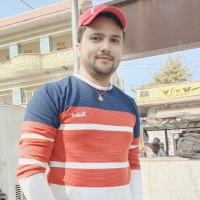 Ambresh Kumar