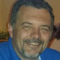 Celio Papera Fernandes