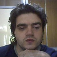 Sergey Balashov
