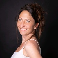 Elodie Pascal
