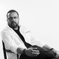 Orlando Saavedra