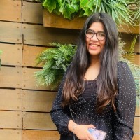 Dhwani Bhatia