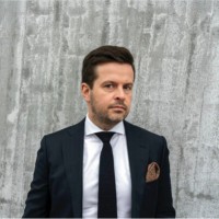 Michael Klausholt Bock