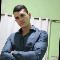 David Shayenne