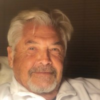 Chuck Scott
