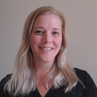 Julia Bystol