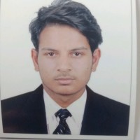 Md Aftab
