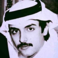 فهذ ..