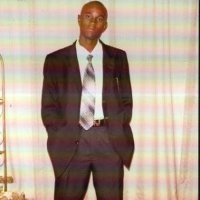 El Hadji Malick Ndiaye