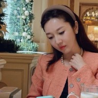 Julie Teo