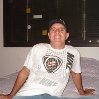 Carlos Dolejal