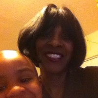 Lisa Parson