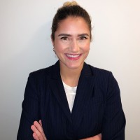 Samantha Nolan