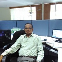 Podu Ramulu