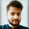 Aniket Kumar