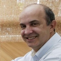 Max Meinberg