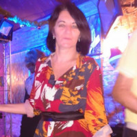 Rosemeire Aparecida Ortega