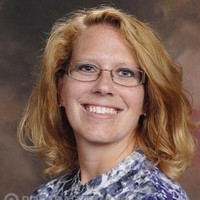 Angela Wacker
