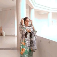 Tafseer Fatima