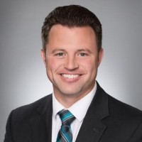 Brad Duda