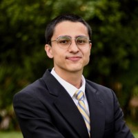 Esteban Ramos