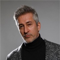 Alexandre de Beauharnais Romanovsky