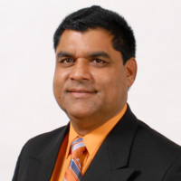 Liaqat Masih