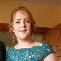 Aoife Gleeson