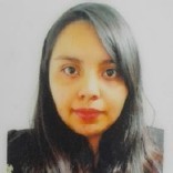 Paola Ruiz Forero