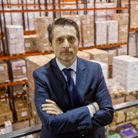 Josep M. BROTO AMAT