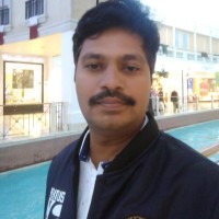 Shanmugam Jayaraman