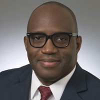 Randy Harper