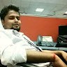 Anand Pratap Singh