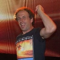 Rolf Elsing