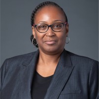 Fatima Hardison