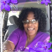 Janet Hasley