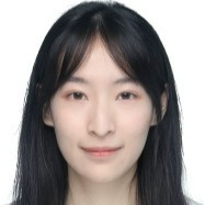 杨惠云