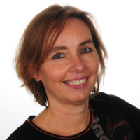Muriel Dessainte