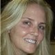 Margie Schnack