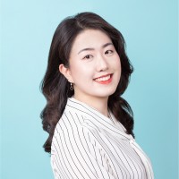 Haebin Rho, E.I.T.