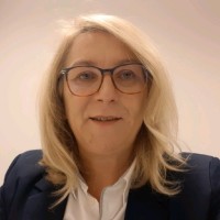 Ewa Wieczorek