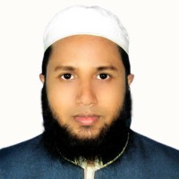 Ashrafur Rahman Riyadh (CSCM™)