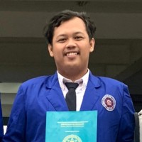 FARHAN RIFAI