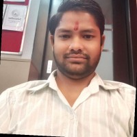 RaM Dular
