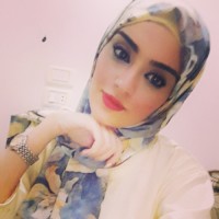 Nourhan Rabeea