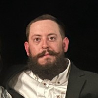 David Stringer
