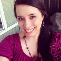 Jessica Evans