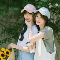 姬慧文