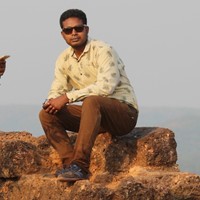 Abrar Ali Huseni