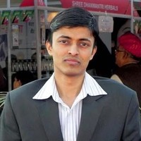 Dr. mohit Bijaka